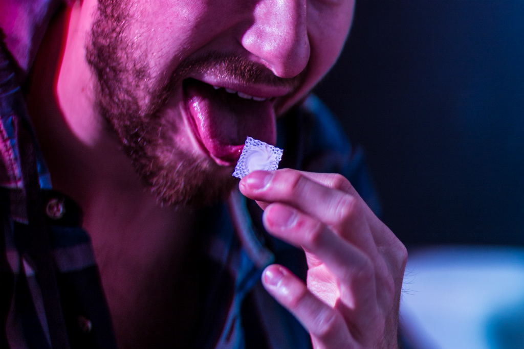 Conheça as 10 drogas mais usadas no mundo em 2016