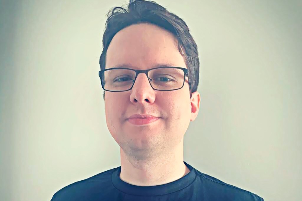 healthtech brasileira lanca teste
